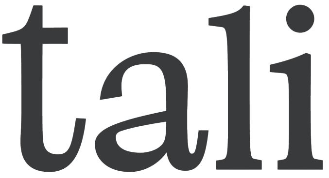 Tali